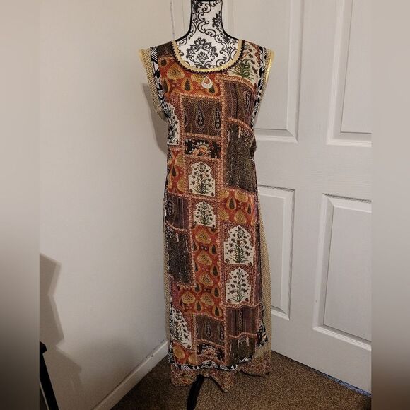 Reet Dresses & Skirts - Reet Pakistani Dress  